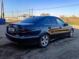 Mercedes-Benz E 270 2003 годаүшін5 000 000 тг. в Семей – фото 4