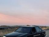 Mercedes-Benz S 600 1998 года за 8 000 000 тг. в Жезказган – фото 2