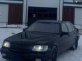 Mercedes-Benz S 600 1998 года за 8 000 000 тг. в Жезказган