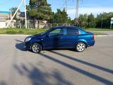 Chevrolet Nexia 2021 годаүшін5 190 000 тг. в Костанай