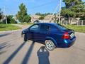 Chevrolet Nexia 2021 года за 5 190 000 тг. в Костанай – фото 11