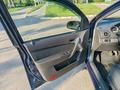 Chevrolet Nexia 2021 года за 5 190 000 тг. в Костанай – фото 14