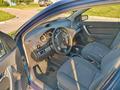 Chevrolet Nexia 2021 года за 5 190 000 тг. в Костанай – фото 13