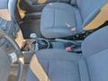 Chevrolet Nexia 2021 года за 5 190 000 тг. в Костанай – фото 16