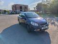 Chevrolet Nexia 2021 года за 5 190 000 тг. в Костанай – фото 4