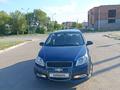 Chevrolet Nexia 2021 года за 5 190 000 тг. в Костанай – фото 5