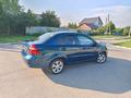 Chevrolet Nexia 2021 года за 5 190 000 тг. в Костанай – фото 6