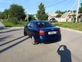 Chevrolet Nexia 2021 года за 5 190 000 тг. в Костанай – фото 8
