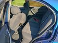 Chevrolet Nexia 2021 года за 5 190 000 тг. в Костанай – фото 10
