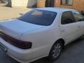 Toyota Cresta 1995 годаүшін1 600 000 тг. в Семей – фото 4