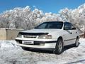 Toyota Carina E 1993 годаfor2 000 000 тг. в Алматы