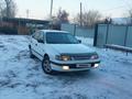 Toyota Carina E 1993 годаfor2 000 000 тг. в Алматы – фото 7