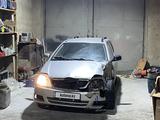 Toyota Corolla 2005 годаfor3 150 000 тг. в Караганда