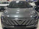 Changan CS75 Plus 2025 года за 9 999 999 тг. в Алматы