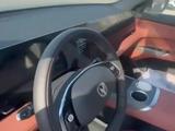 Changan CS75 Plus 2025 года за 9 999 999 тг. в Алматы – фото 3