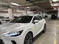 Lexus RX 350 2025 годаүшін32 000 000 тг. в Алматы – фото 4