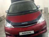 Toyota Previa 2003 годаүшін5 500 000 тг. в Актобе – фото 5