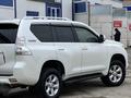 Toyota Land Cruiser Prado 2011 годаүшін14 100 000 тг. в Актау – фото 10