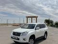 Toyota Land Cruiser Prado 2011 годаүшін14 100 000 тг. в Актау – фото 3