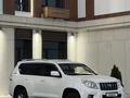 Toyota Land Cruiser Prado 2011 годаүшін14 100 000 тг. в Актау – фото 2