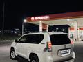Toyota Land Cruiser Prado 2011 годаүшін14 100 000 тг. в Актау – фото 4