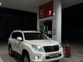 Toyota Land Cruiser Prado 2011 годаүшін14 100 000 тг. в Актау – фото 5