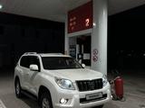 Toyota Land Cruiser Prado 2011 годаүшін14 100 000 тг. в Актау – фото 5