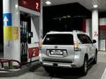 Toyota Land Cruiser Prado 2011 годаүшін14 100 000 тг. в Актау – фото 6