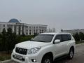 Toyota Land Cruiser Prado 2011 годаүшін14 100 000 тг. в Актау – фото 7