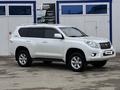 Toyota Land Cruiser Prado 2011 годаүшін14 100 000 тг. в Актау – фото 8