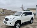 Toyota Land Cruiser Prado 2011 годаүшін14 100 000 тг. в Актау – фото 9