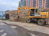 140 W7 2010 года в Алматы – фото 2