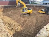 140 W7 2010 года в Алматы