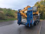 140 W7 2010 года в Алматы – фото 3