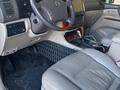 Toyota Land Cruiser 2007 годаfor14 000 000 тг. в Алматы – фото 7