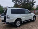 Mitsubishi Pajero 2008 годаfor10 000 000 тг. в Алматы – фото 3