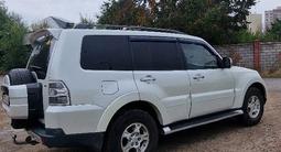 Mitsubishi Pajero 2008 годаfor9 700 000 тг. в Алматы – фото 3