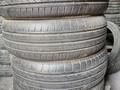 185/60r15 YOKOHAMAүшін40 000 тг. в Алматы