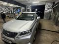 Lexus RX 450h 2013 годаүшін18 500 000 тг. в Алматы – фото 4