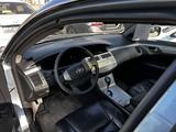 Toyota Avalon 2006 годаүшін5 400 000 тг. в Шымкент – фото 5
