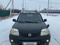 Nissan X-Trail 2006 годаүшін4 000 000 тг. в Атырау