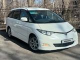 Toyota Estima 2006 года за 7 000 000 тг. в Павлодар – фото 2