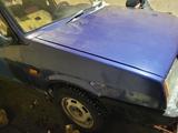ВАЗ (Lada) 21099 1997 года за 99 000 тг. в Усть-Каменогорск