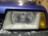 ВАЗ (Lada) 21099 1997 года за 99 000 тг. в Усть-Каменогорск – фото 2