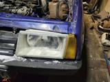 ВАЗ (Lada) 21099 1997 года за 99 000 тг. в Усть-Каменогорск – фото 3