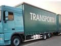 DAF  XF 105 2010 года за 28 500 000 тг. в Алматы – фото 3