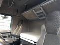 DAF  XF 105 2010 года за 28 500 000 тг. в Алматы – фото 5