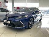 Toyota Camry 2023 годаfor16 900 000 тг. в Шымкент