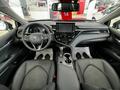Toyota Camry 2023 годаүшін16 900 000 тг. в Шымкент – фото 10