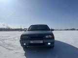 ВАЗ (Lada) 2114 2004 года за 1 100 000 тг. в Костанай